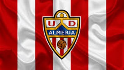 بعد شراء تركي آل الشيخ للنادى.. ألميريا الإسباني يكشف عدم ضم لاعبين مصريين (فيديو)