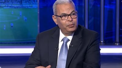 اتحاد الكرة يرد على قرار إلغاء الهبوط بالدوري الممتاز