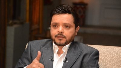 مهرجان الجونة يكرم “هنيدي” والمخرجة الفلسطينية مي مصري بجائزة الإنجاز الإبداعي