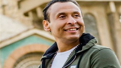 البودي جاردات.. تفاصيل التعدي على محمد الطوخي وفرقته الموسيقية وحجزهم في فندق بالبحرين (صورة)