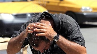 تعرف على طقس غدًا الأربعاء 28 أغسطس 2019