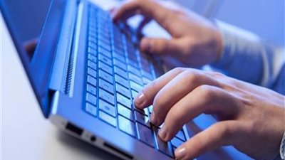 استخدام الواي فاي يعرض هاتفك للاختراق أثناء العطلات.. تعرف علي التفاصيل