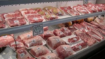  أضرار تناول دهن الخنازير ومشتقاته