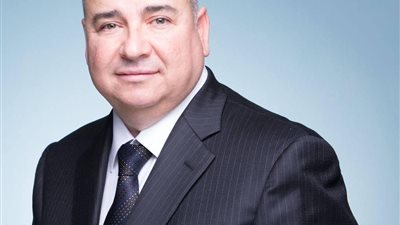 اختيار النائب محيي حافظ رئيسا لمجلس إدارة الدواء والرعاية الصحية بمجلس أعمال دول الكوميسا