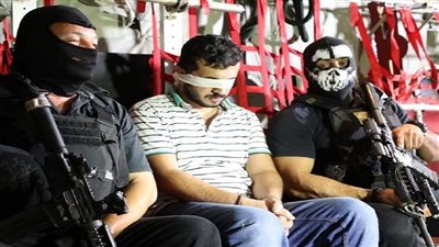 العراق: القبض على مدبر تفجير الكرادة قبل 5 سنوات بعملية مخابراتية خارج البلاد