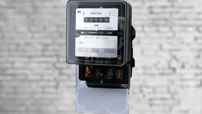 تعرف علي المستندات المطلوبة لتوصيل الكهرباء للمنزل