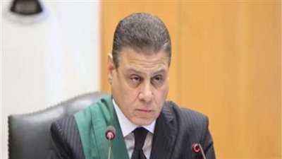 لـ سماع أقوال الشهود.. تأجيل محاكمة المتهمين بالتجمهر والقتل العمد في المطرية