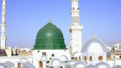 في يوم المولد النبوي الشريف.. ماذا قال الغرب عن أشرف الخلق؟