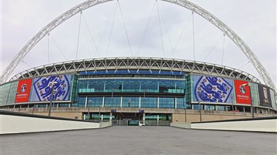 رسميا.. الاتحاد الأوروبي لكرة القدم يوقع عقوبة على منتخب إنجلترا