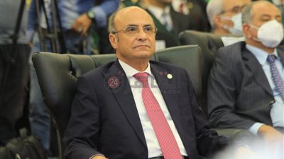 وزير العدل يصدر قرارا بإنشاء فرع توثيق سيارات بالإسكندرية |مستند