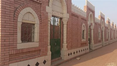 القضاء الإداري يرفض إلزام محافظة الإسكندرية بتخصيص مقابر لغير اتباع الأديان الثلاثة