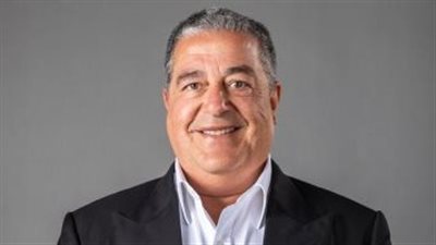 ياسين منصور: توفير السيولة المالية لتتويج الأهلي بجائزة نادي القرن مرات أخرى