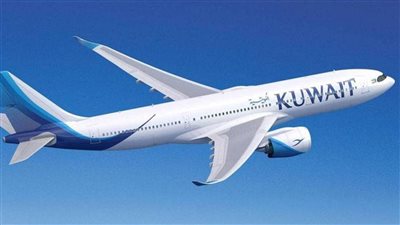 الكويت: السماح بفتح المطارات لكل الرحلات ومنح التأشيرات لجميع الدول 