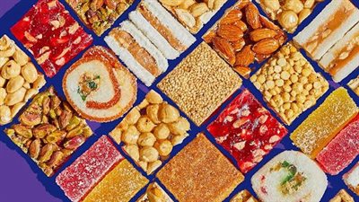 أرخص من السوق بـ 30%.. الزراعة تطرح حلوى المولد النبوي للمواطنين في هذه المنافذ 