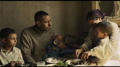 أزمات مستمرة.. مهرجان الجونة يتحول لمسرح لعرض الأفلام المسيئة لمصر