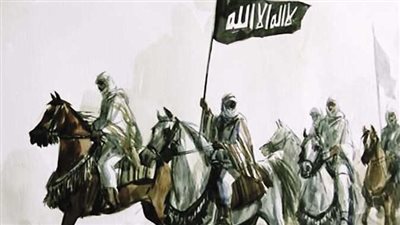 في ذكرى المولد النبوي.. كيف أسس الرسول أول جهاز مخابرات في الإسلام؟ 