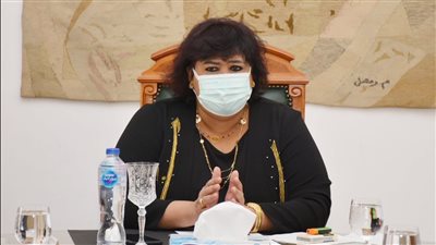 مصر تنجح في تسجيل الخط العربي على قوائم التراث الثقافي العالمي غير المادي باليونسكو