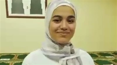 سهرة في حب النبي.. إنشاد وابتهال احتفالًا بذكرى المولد النبوي بالدقهلية