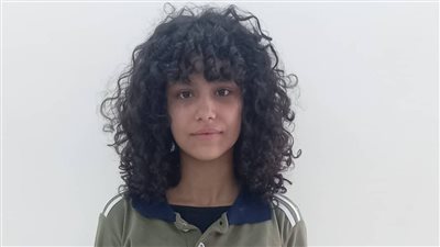 أول تعليق من إدارة العمرانية على ضرب مديرة مدرسة فتاة بسبب شعرها الكيرلي