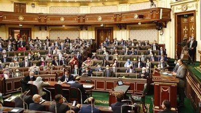 زراعة النواب تناقش خطة زيادة زراعة النباتات الطبية والعطرية.. اليوم