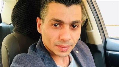 تطبيق مصري ينافس فيسبوك وتويتر.. والمبرمج: يستخدمه مليون شخص ومتاح لمستخدمي الأيفون والأندرويد