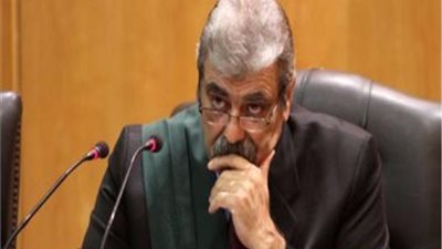 الشروع في قتل أفرادها.. محاكمة 14 متهمًا باستعمال العنف ضد الشرطة