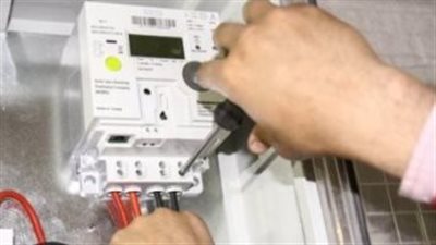 6 خطوات للتأكد من صحة فاتورة الكهرباء.. تعرف عليها