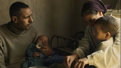 بين الدفاع والهجوم.. فيلم ريش يضع مهرجان الجونة في ملعب الإساءة للوطن