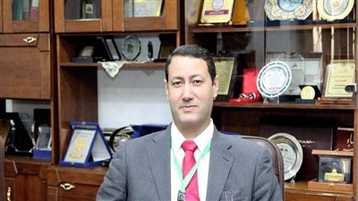 رئيس البحوث الفلكية: أخشى من تصرفات المواطنين خلال حدوث الزلزال