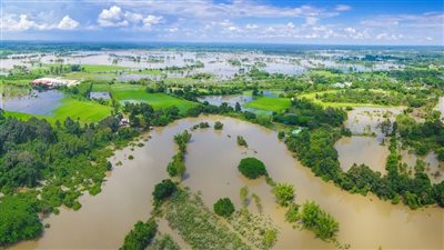 جمعية رجال الأعمال المصريين الأفارقة تعقد مؤتمرها السنوي 17 يناير