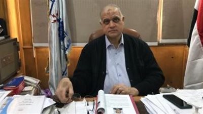 النقابة العامة للصناعات المعدنية والهندسية ترفض المسودة الرابعة للائحة قطاع الأعمال العام