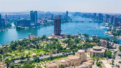 بعد إلغاء الطوارئ.. رئيس شعبة الأدوات الصحية يدعو رجال الأعمال الأجانب للاستثمار في مصر