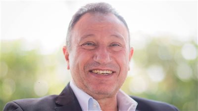 3 سيناريوهات تجبر الخطيب على تأجيل الإعلان عن قائمته الانتخابية 