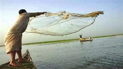 عمال مصر: نسعى لسرعة ضم 5 ملايين صياد إلى نظام التأمين الصحي