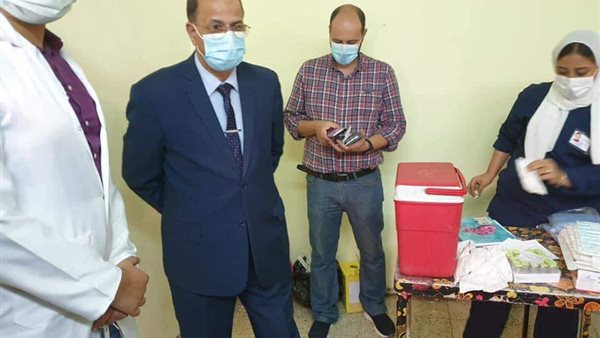 الدكتور خالد عبد