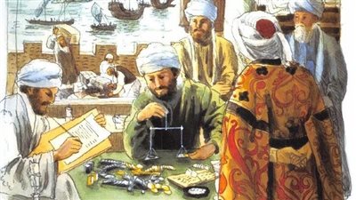 في ذكرى المولد النبوي.. كيف كان الرسول محمد اقتصاديا بارعا؟