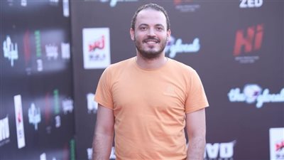 حسين الجندي يكتب: هل قصد محمد رمضان الاستهزاء بنجوم الجونة في جو البنات؟