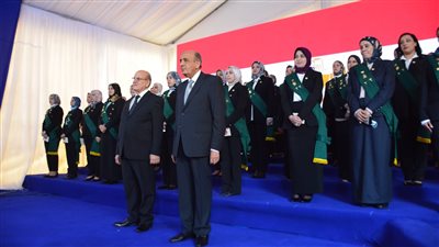 عضو بحقوق النواب: جلوس المرأة على منصة القضاء حصاد نضال 72 عامًا