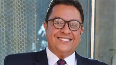 معهد إعداد القادة: نستهدف 6 آلاف طالب سنويا.. وتأهيل الشباب يتطلب جهدا كبيرا لمواجهة انتشار التطرف الفكري