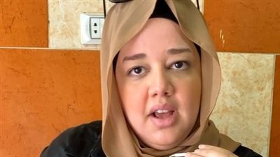 أحدهم بُتر زراعه.. جزارين القناطر الخيرية بحالة حرجة وابنة اختيهما: اخوالي اتشوهوا