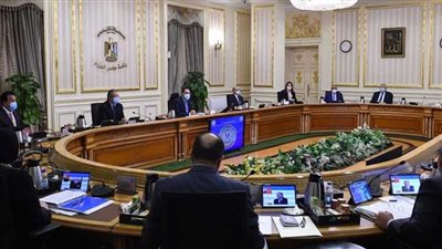 بعد منعها في المساجد.. هل تعتزم الحكومة وضع آلية متكاملة لجمع التبرعات المالية في مصر؟