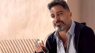 الباجوري عن فيلم قمر 14: حبيته أول ما قرأته واشتغلنا فيه بسرعة