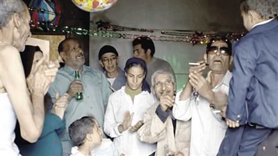 في أول بيان رسمي.. مهرجان الجونة: فيلم ريش متناسب مع معايير اختيار الأفلام