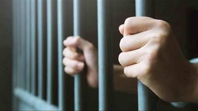 السجن 5 سنوات لـ الحاوي بتهمة إحداث عاهة مستديمة بـ سكين لشخص في بورسعيد 