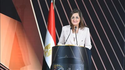 التخطيط: كورونا فرضت تحديات هائلة.. وسرعت ميكنة الخدمات الحكومية 