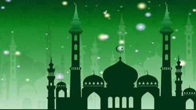 ما بين مؤيد ومعارض.. احتفالات المولد النبوي تجتاح السوشيال ميديا