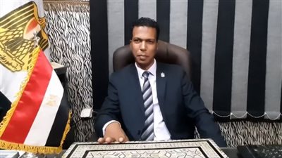 أشهر محامي خلع: مواقع التواصل الاجتماعي وعدم النضج للأزواج أبرز أسباب الطلاق 
