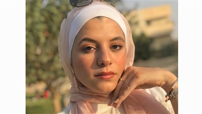 أسرع حكم في التاريخ.. دفاع ضحية تحرش مترو السادات يكشف تفاصيل الواقعة والحكم | فيديو