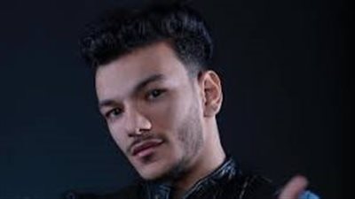 حودة بندق ومسلم يتعاقدان على تقديم تتر مسلسل عودة الأب الضال 