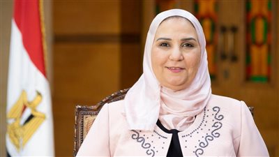 التضامن: انخفاض نسبة تعاطي المخدرات ببن العاملين في الدولة لـ 1.5%